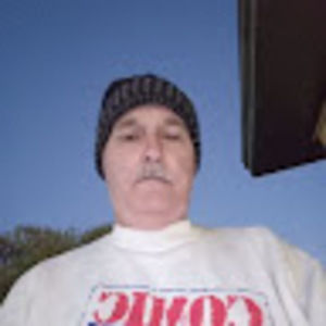 Meet your Posher, Bill